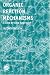 Book Organic Reaction Mechanisms: A Step by Step Approach, Second Edition