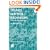 Organic Reaction Mechanisms: A Step by Step Approach, Second Edition