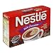 Health & Personal Care : Nestle Hot Cocoa Mix, Rich Chocolate, 7.12-Ounce Boxes (Pack of 12)