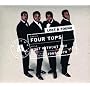 Lost Without You: Motown Lost & Found