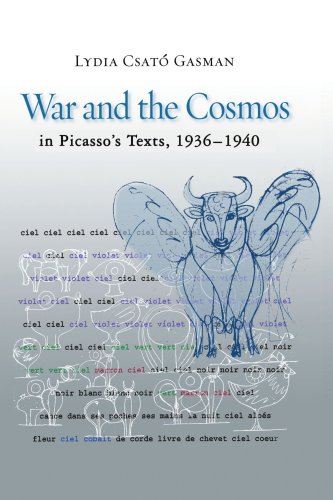 Cosmos