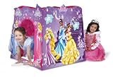 Playhut Disney Princess - Hide N Play