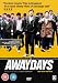 Awaydays [DVD] [2009]