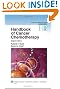 Handbook of Cancer Chemotherapy (Lippincott Williams & Wilkins Handbook Series)