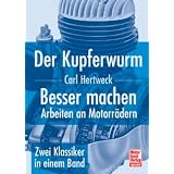 Produkt-Information 