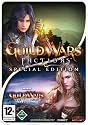 Guild Wars Factions Special Edition (Factions + Eye of the North)