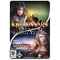 Guild Wars Factions Special Edition (Factions + Eye of the North)