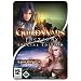 Guild Wars Factions Special Edition (Factions + Eye of the North)