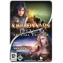 Guild Wars Factions Special Edition (Factions + Eye of the North)