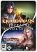 Guild Wars Factions Special Edition (Factions + Eye of the North)