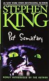 Pet Sematary