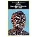 Books I want to read while I'm ill