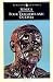 Four Tragedies and Octavia (Penguin Classics)