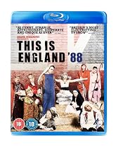 This Is England '88 [Blu-ray]