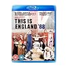 This Is England '88 [Blu-ray]