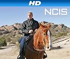 play video on Amazon Instant Video