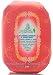 Ancient Ayurveda New Kashmir Saffron & Goats Milk (New) WoodAsh Soap (FOR DRY SKIN) PACK OF THREE 