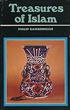 Treasures of Islam