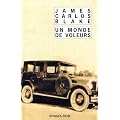Un monde de voleurs