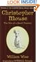 Christopher Mouse: The Tale of a Small Traveler