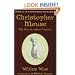 Christopher Mouse: The Tale of a Small Traveler