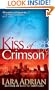 Kiss of Crimson (The Midnight Breed)