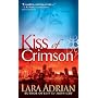 Kiss of Crimson