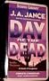 Day of the Dead: A Novel of Suspense