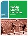 Oxford Literature Companions: Paddy Clarke Ha Ha Ha