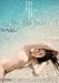 Sex On The Beach 15 �|������ [DVD]
