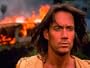 Hercules: The Legendary Journeys Season 1