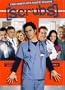 Scrubs - The Complete Sixth Season