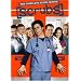 Scrubs - The Complete Sixth Season