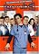 Scrubs - The Complete Sixth Season