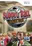 Sudoku Ball - Detective