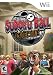 Sudoku Ball - Detective
