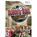 Sudoku Ball - Detective game