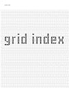 Grid Index