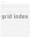 Grid Index