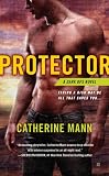 Protector (Berkley Sensation)