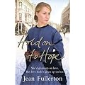 Hold on to Hope