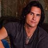 Image of Joe Nichols
