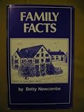 Family Facts.