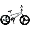 Boys' Mongoose Powermatic Freestyle Bike - 20"