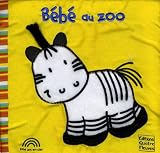B�b� au zoo