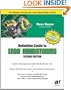 Definitive Guide to LEGO MINDSTORMS, Second Edition