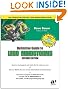 Definitive Guide to LEGO MINDSTORMS, Second Edition