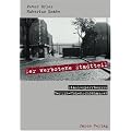 Der verbotene Stadtteil: Stasi-Sperrbezirk Berlin-Hohensch�nhausen