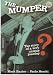 The Mumper