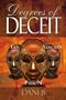 Degrees of Deceit